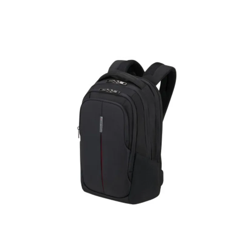Samsonite GUARDIT 3.0 Laptop Backpack S 14.1" Black 155195-1041