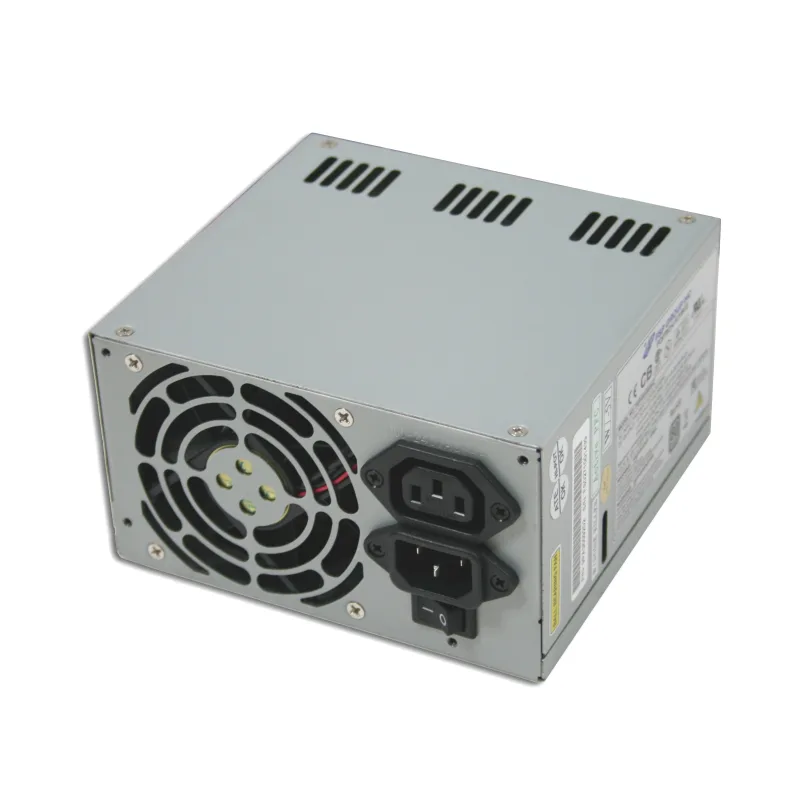 FSP FSP400-70AGB (-5V)/400W/ATX/85%/Bulk 9PA400CV03