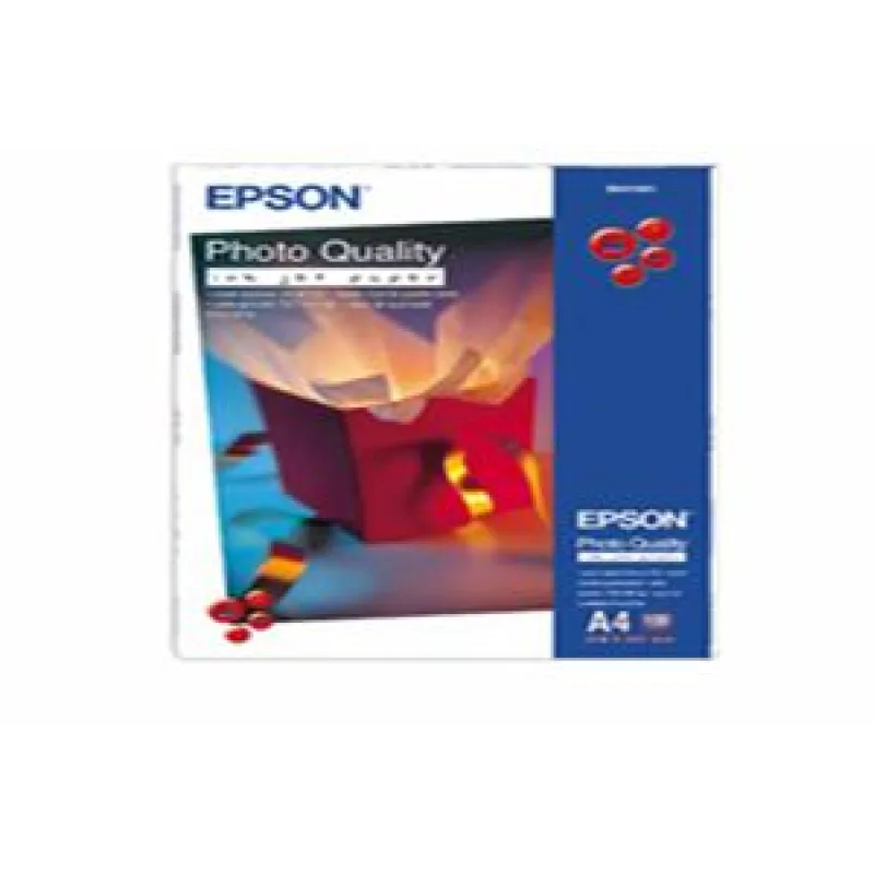 EPSON Ultrasmooth Fine Art Paper Roll 24" x 15,2 m C13S041782