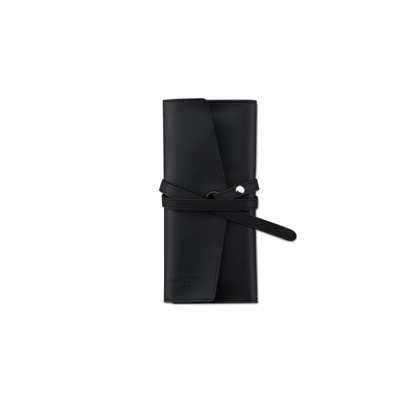 Wacom Movink Rollup Case ACK45215Z