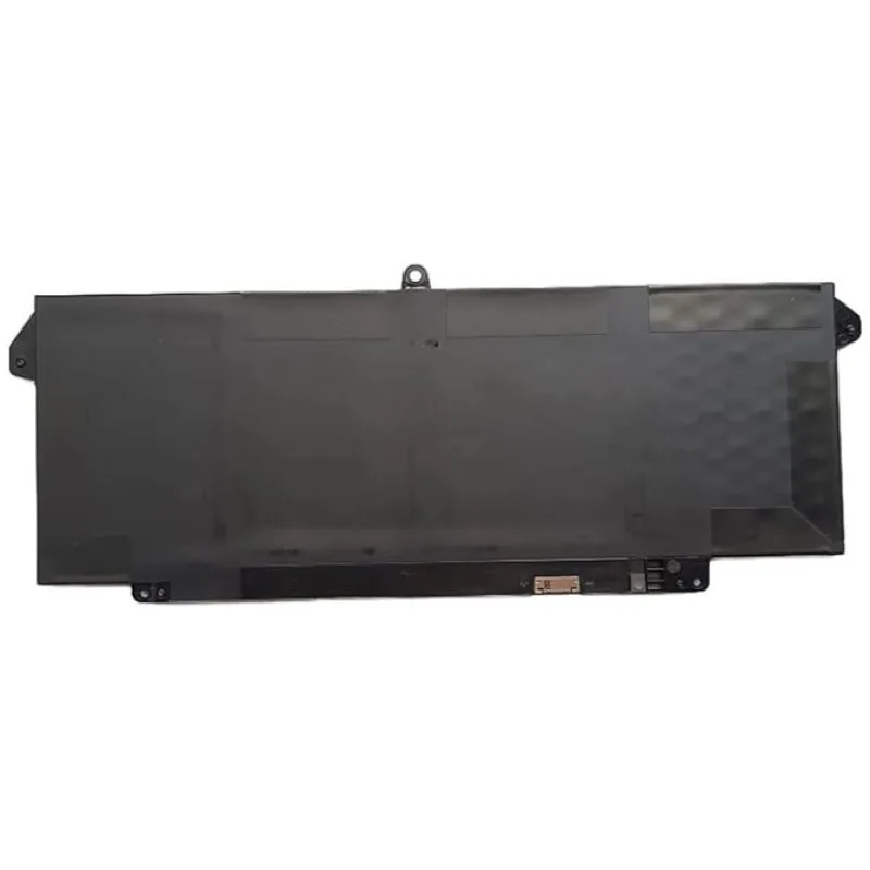Dell Baterie 3-cell 42W/HR LI-ION pro Latitude 451-BCSI