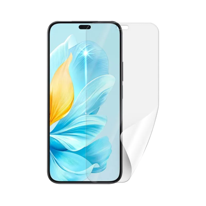 Screenshield HUAWEI Honor 200 Lite fólie na displej HUA-HON200LT-D