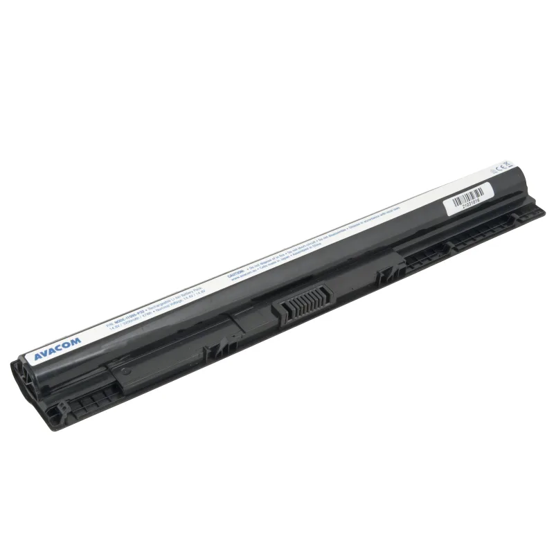 Baterie AVACOM pro Dell Inspiron 15 5000, Vostro 15 3558 Li-Ion 14,8V 3200mAh 47Wh NODE-I1555-P32