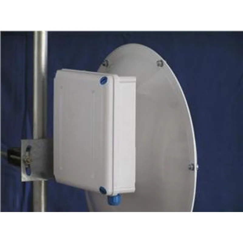 JIROUS GentleBOX JR-200 JR-200