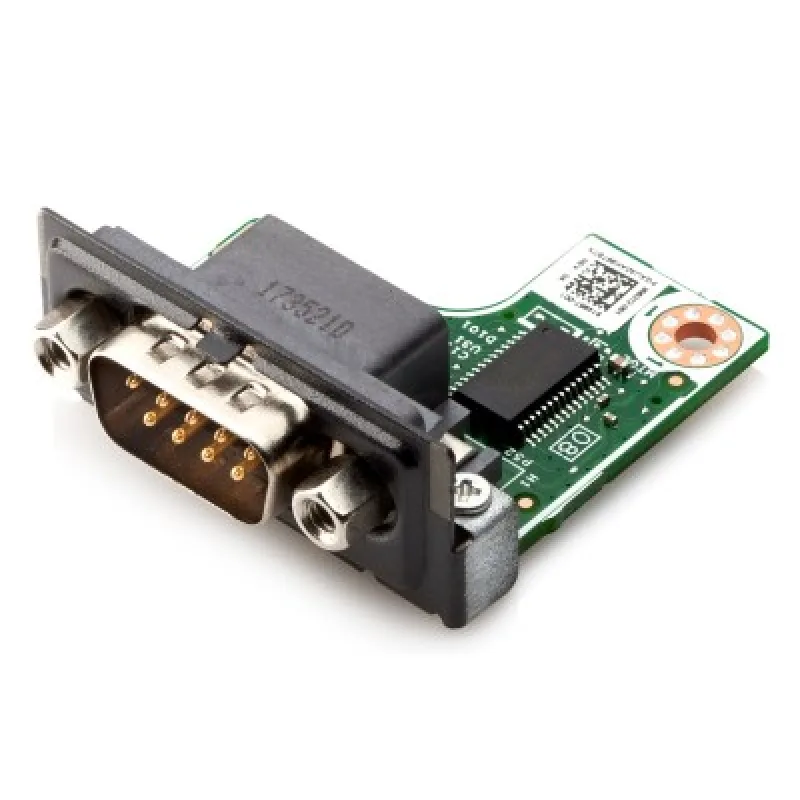HP Internal Serial Port Flex IO 3TK76AA