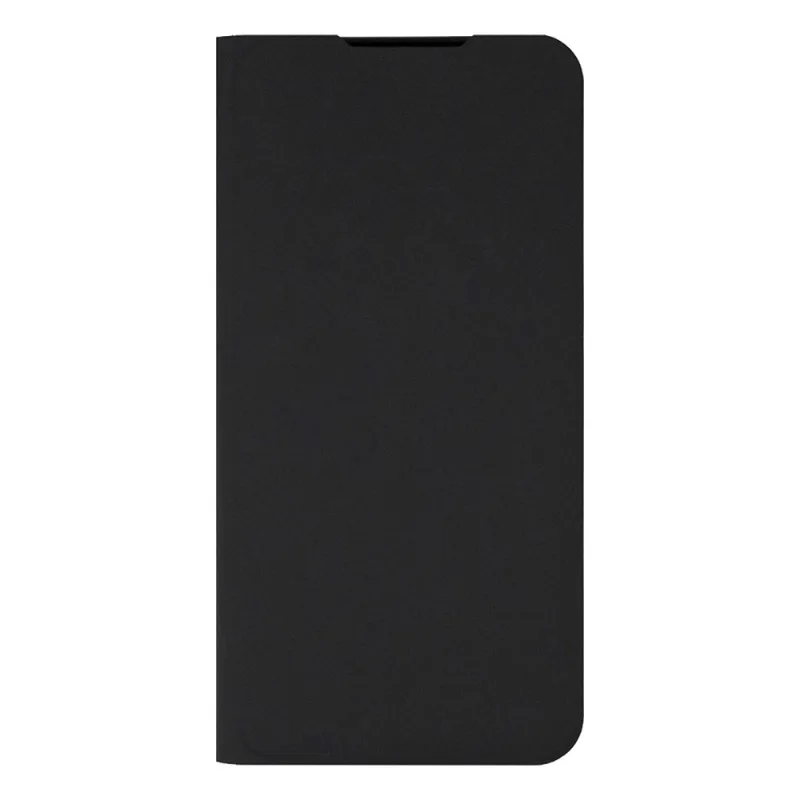 Samsung Flipové pouzdro A17 Black GP-FWA176AEABW