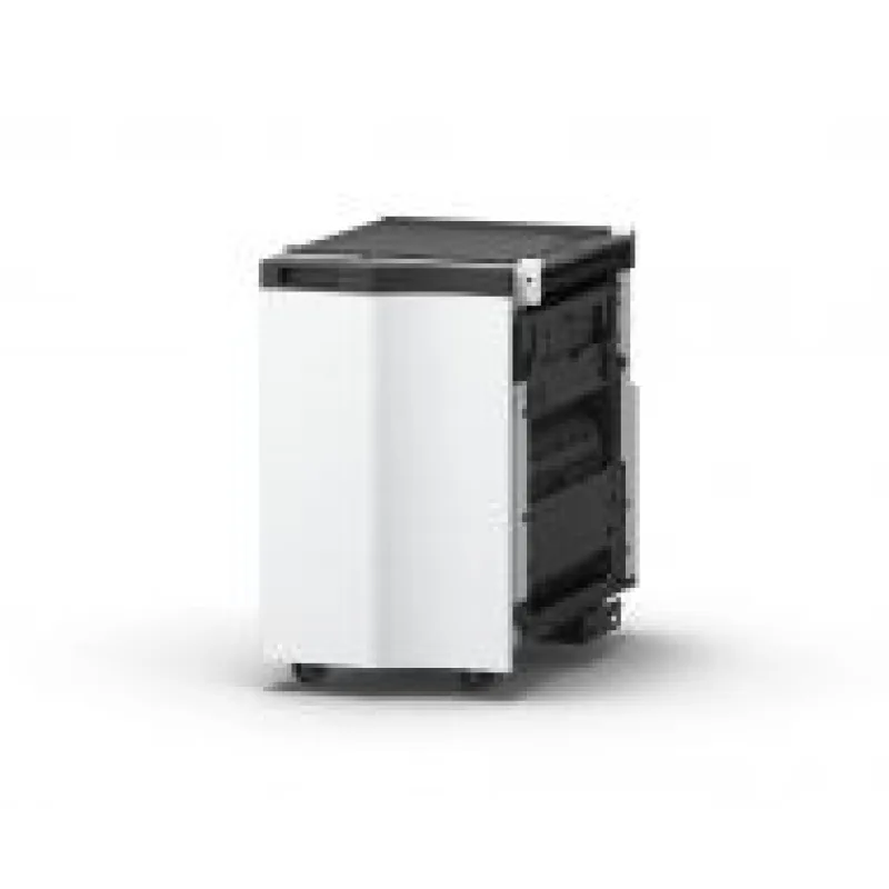 Epson WorkForce Enterprise Finisher Bridge Unit C12C935101