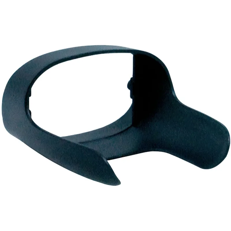 HONEYWELL Držák na zeď pro Xenon 50129064-001