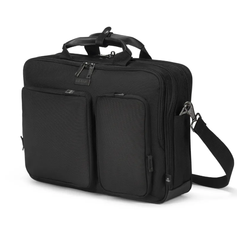 DICOTA Top Traveller SEVEN 12-14 D3250801