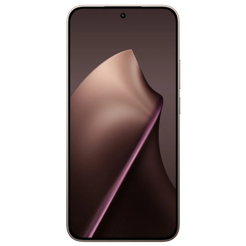 Xiaomi 15T/12GB/256GB/Rose Gold 68146