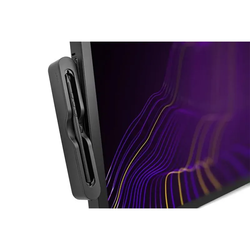 Wacom Pro Pen 3 tray ACK44827Z