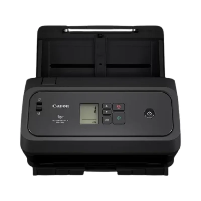 Canon imageFORMULA DR-C350 - skener 7290C003