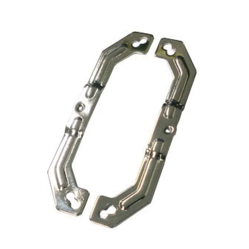 SCYTHE AM4-SCMG AM4 Kit (SCMG-5000) AM4-SCMG