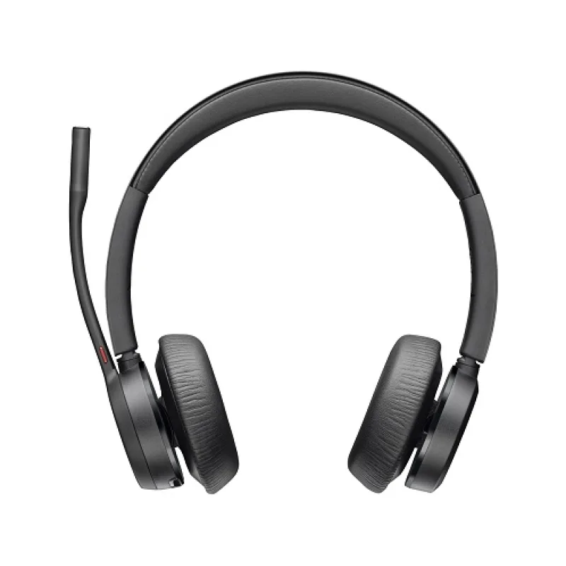 PLANTRONICS Poly Voyager 4320 UC ST USB-A BT700 77Y99AA