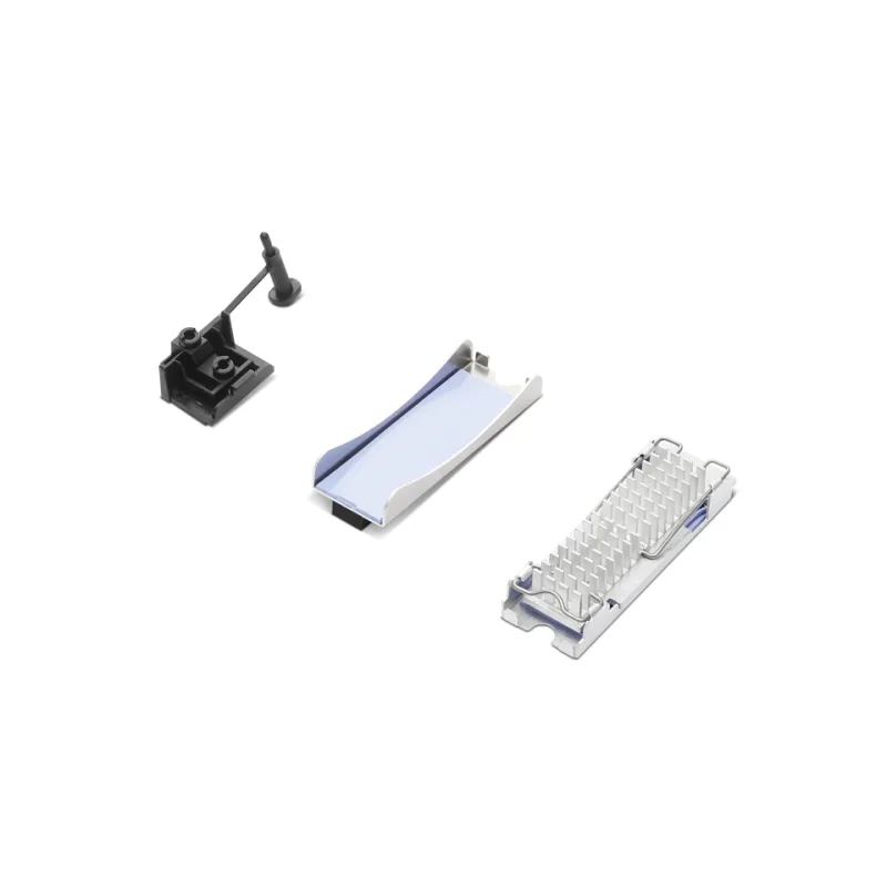 LENOVO ThinkCentre M.2 2280 SSDSSD Kit III 4XF1C39743