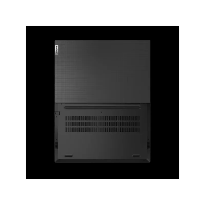 Lenovo V/V15 G5 IRL/3-100U/15,6"/FHD/16GB/512GB/Intel int/bez OS/Black/2R 83GW00BCCK