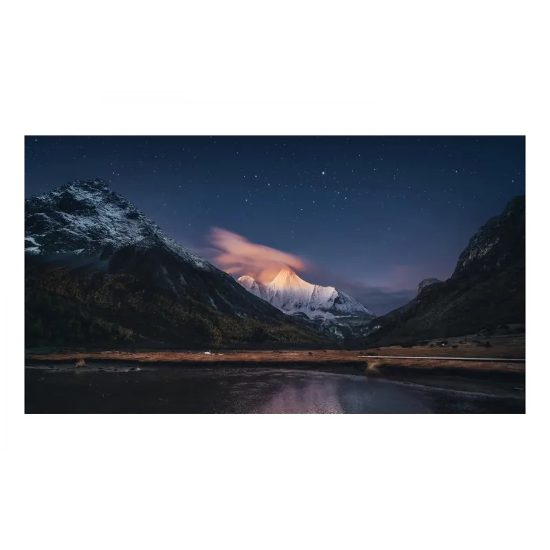 55" LED Samsung VM55B-U - FHD,500cd,VW,0,44,24/7 LH55VMCRBGBXEN