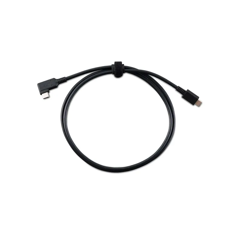 Wacom USB-C to C Cable 1.0M for Wacom Movink ACK45206Z