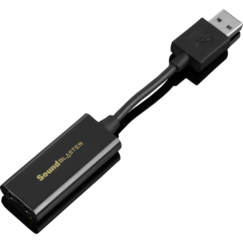 CREATIVE LABS CREATIVE SB Play3 70SB173000000