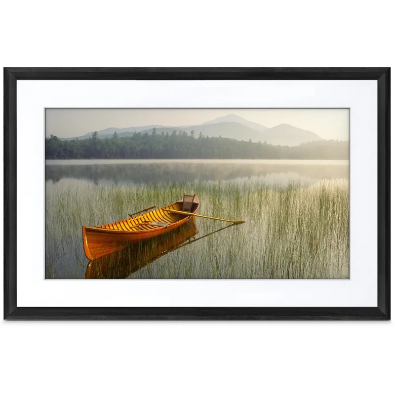 NETGEAR MEURAL CANVAS GEN3 21 BLK LEONORA MC321BL-10000S