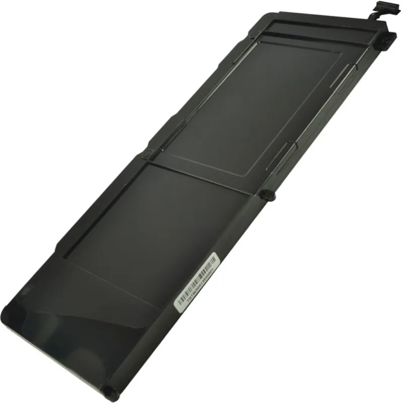2-POWER Baterie 10,95V 8800mAh pro Apple MacBook Pro 17" A1297 2011 77059141