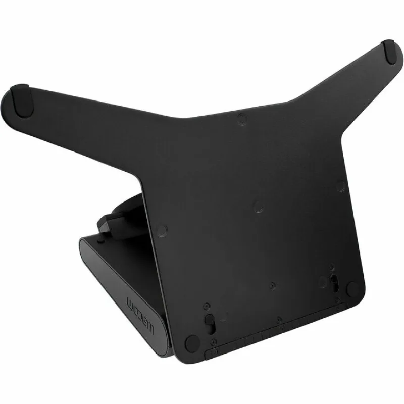 Wacom Cintiq Pro 27 stand ACK64801KZ