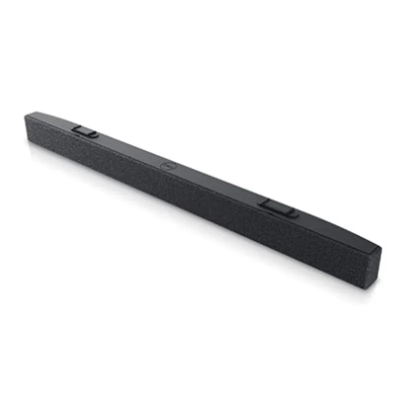 Dell Slim Soundbar SB521A reproduktor k monitoru 520-AASI