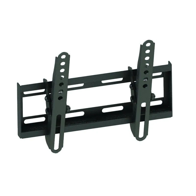 TB TOUCH TB TV wall mount TB-251 up to 42", 20kg max VESA 200x200 TB-251