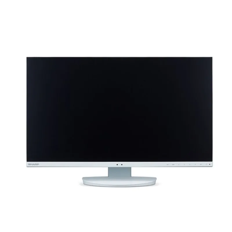 SHARP/NEC NEC MultiSync/EA272Q/27"/IPS/QHD/75Hz/6ms/White/3R 60006080