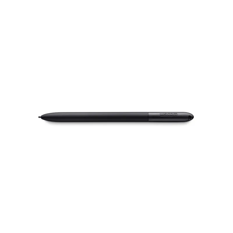 Wacom Pen for DTU1031X & DTU-1031AX & STU540 UP6710