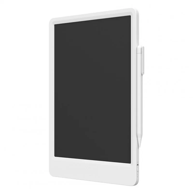 Xiaomi Mi LCD Writing Tablet 13,5" 28505
