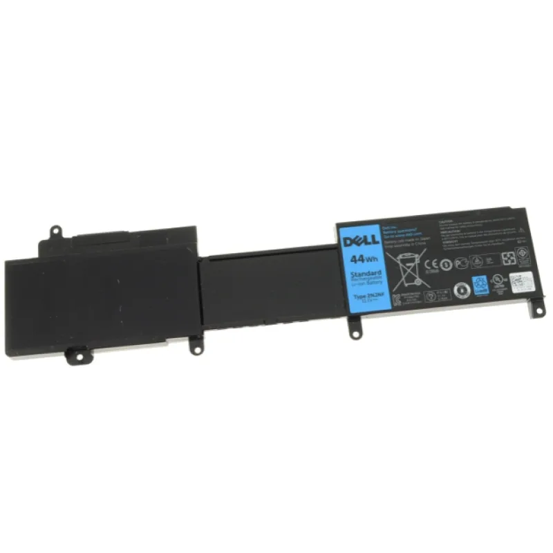 DELL Baterie 6-cell 44W/HR LI-ION pro Inspiron 5423, 5523 451-BBSE