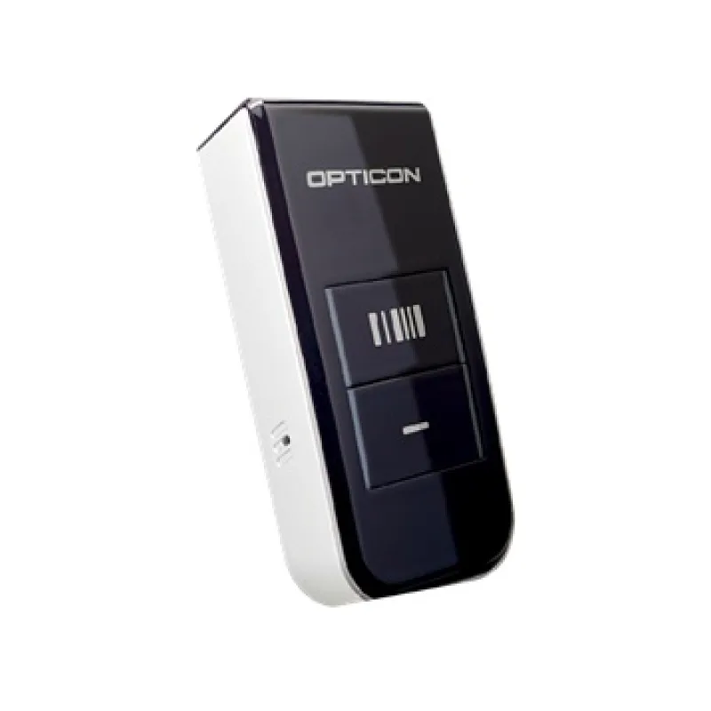 CIPHER Opticon PX-20 mini data kolektor, 2D, Bluetooth PX-20