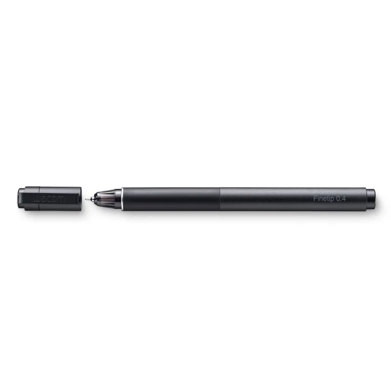 Wacom Finetip Pen KP13200D