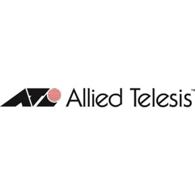 Allied Telesis Mounting Bracket for Chassis-6 pack AT-MMCR18CAR06