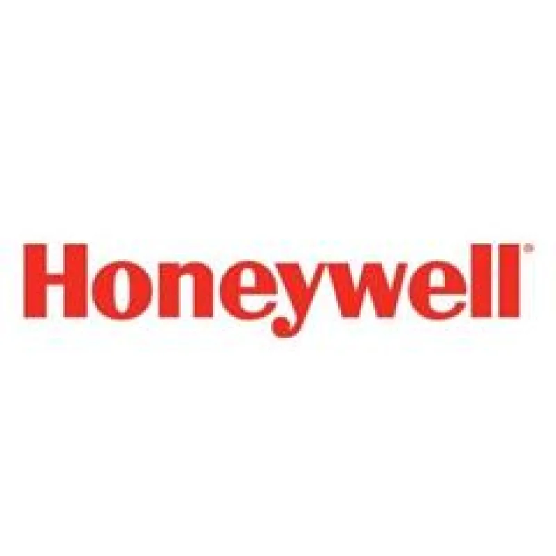 ACCESS POINT, HONEYWELL 100M BT, 1602G AP06-100BT-07N