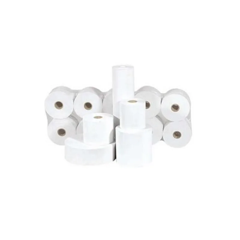 X-POS Papír šířky 76mm, délka návinu 44m, dutinka 12mm (průměr návinu do 60mm) 3-121-0081