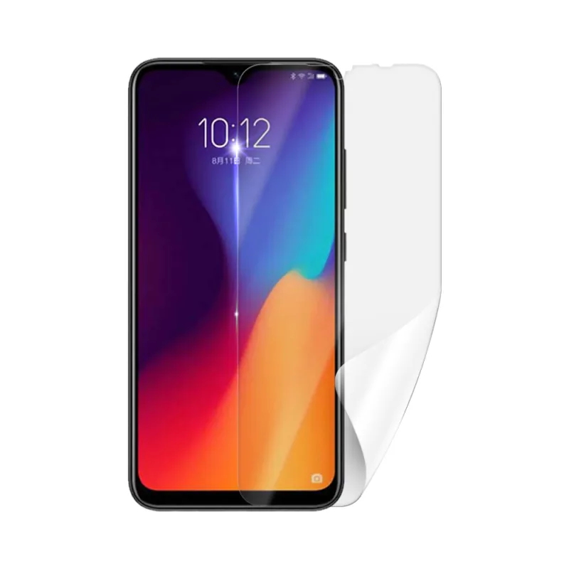 Screenshield LENOVO K10 Plus folie na displej LEN-K10PL-D