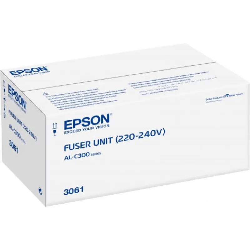 EPSON WorkForce AL-C300 Fuser Unit C13S053061