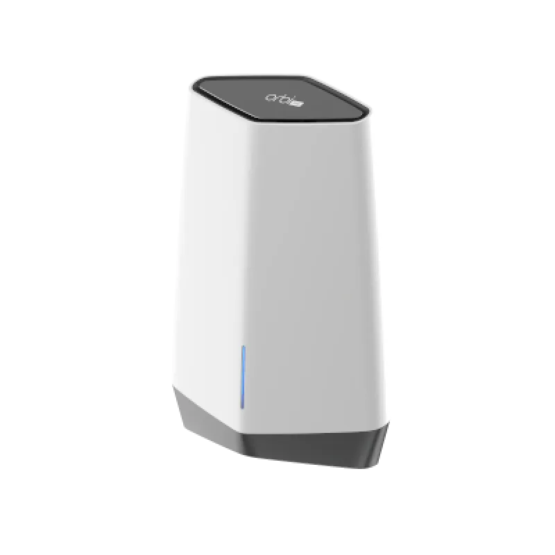 NETGEAR 1PT ORBI PRO 6 ROUT SXR80-100EUS