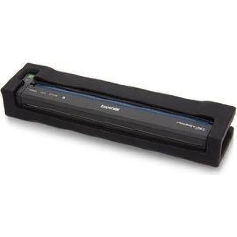 BROTHER Ochranný obal PARB600