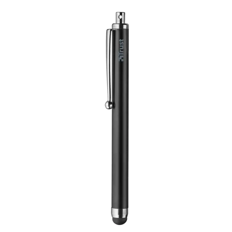 TRUST Stylus Pen - Black /for smartphones 17741