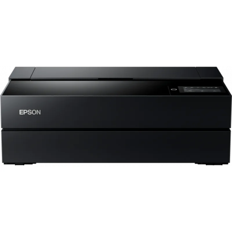 Epson SureColor/SC-P900/Tisk/Ink/Role/LAN/WiFi/USB C11CH37402