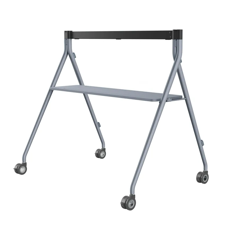 Yealink stojan pro MeetingBoard 65 Pro MB-FS-P650T