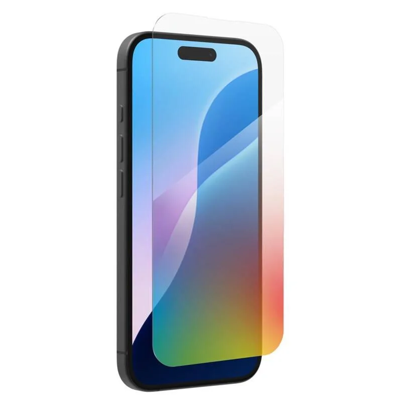 ZAGG sklo Elite InvisibleShieldionGuard Apple iPhone 16/15 200114942