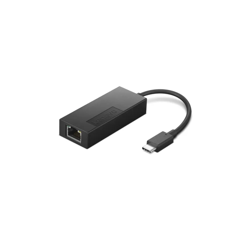 LENOVO CABLE_BO USB-C 2.5G Ethernet Adapter 4X91H17795