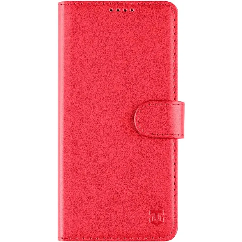 Tactical Field Notes pro Xiaomi Redmi A5 4G Red 8596311279928