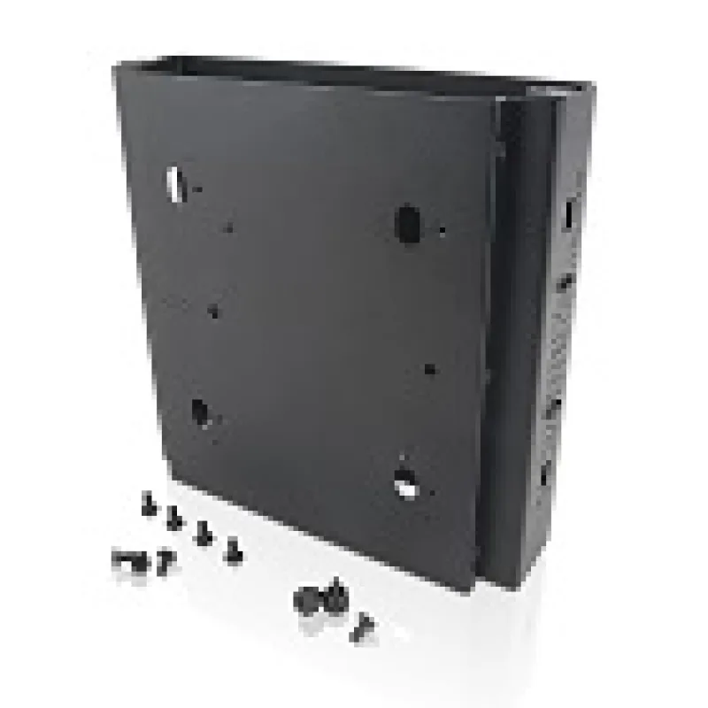 LENOVO ThinkCentre Tiny Sandwich Kit II 4XH0N04098