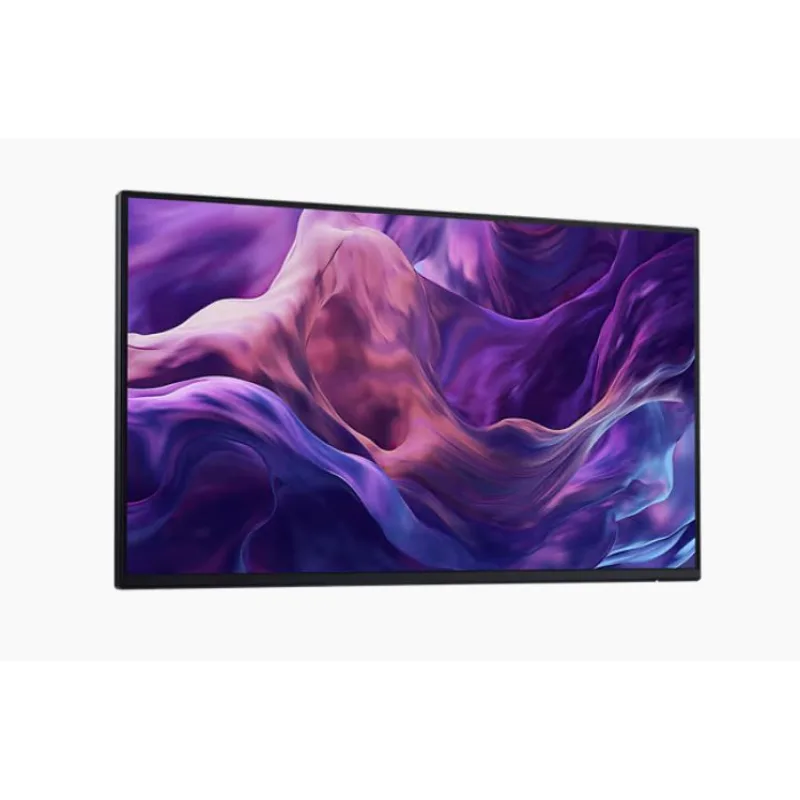 DELL Dell/P2425H/bez stojanu/23,80"/IPS/FHD/100Hz/5ms/Black/3RNBD 210-BMTB