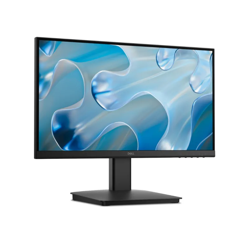 DELL Dell/SE2225HM/21,5"/VA/FHD/100Hz/5ms/Black/3R 210-BQZS